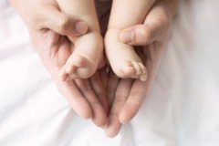 Newborn care tips