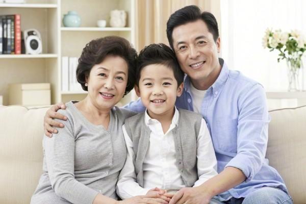 Best family movies for a cozy night in