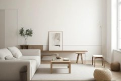 How to organize your home for a clutter-free life