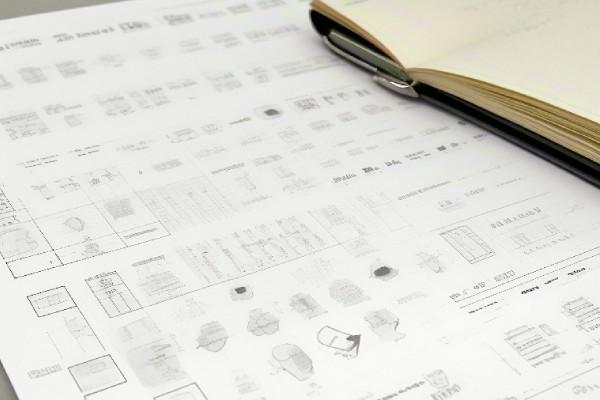 Best budgeting apps for families in 2025