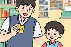Saving for your child’s college education Saving for your child’s college education