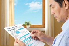 How to reduce family debt and increase savings How to reduce family debt and increase savings