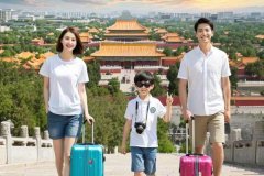 Affordable family day trips near me Affordable family day trips near me