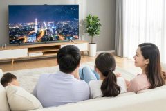 Family movie night ideas for all ages Family movie night ideas for all ages