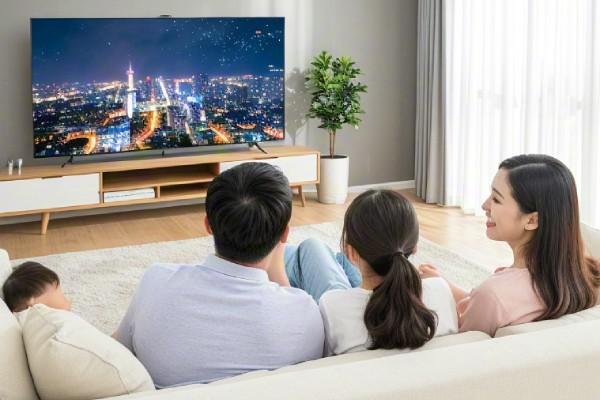 Family movie night ideas for all ages