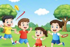 How to entertain kids during the weekend How to entertain kids during the weekend