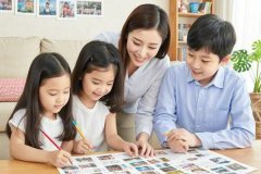 How to make holidays special for your family How to make holidays special for your family
