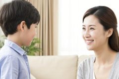How to talk to your kids about difficult topics