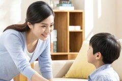 Effective parenting tips for raising teenagers