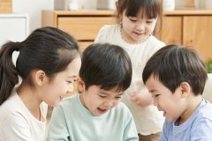 How to handle sibling rivalry in a family How to handle sibling rivalry in a family
