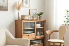 How to make your home family-friendly and stylish