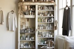 DIY home decor ideas for families on a budget DIY home decor ideas for families on a budget