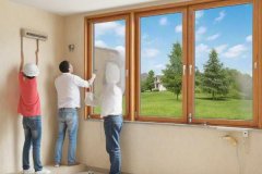Affordable home improvements for families Affordable home improvements for families
