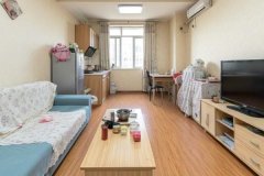 How to make a small apartment work for a family How to make a small apartment work for a family