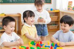Best learning games for children age 4-6