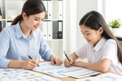 Financial planning tips for young families Financial planning tips for young families