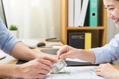 How to build a family emergency fund How to build a family emergency fund