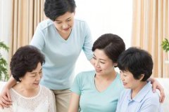 Ways to improve family mental health Ways to improve family mental health