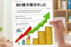 Family savings goals for long-term success Family savings goals for long-term success