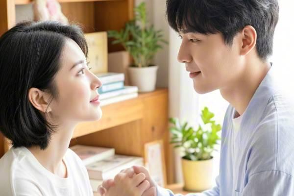 Ways to strengthen your marriage after kids