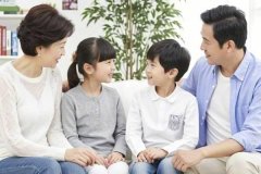 How to handle family conflicts effectively How to handle family conflicts effectively