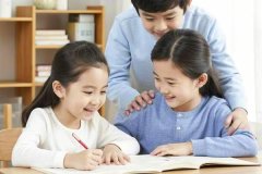 How to encourage positive sibling relationships How to encourage positive sibling relationships