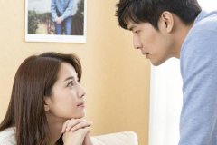 How to talk to your partner about finances How to talk to your partner about finances
