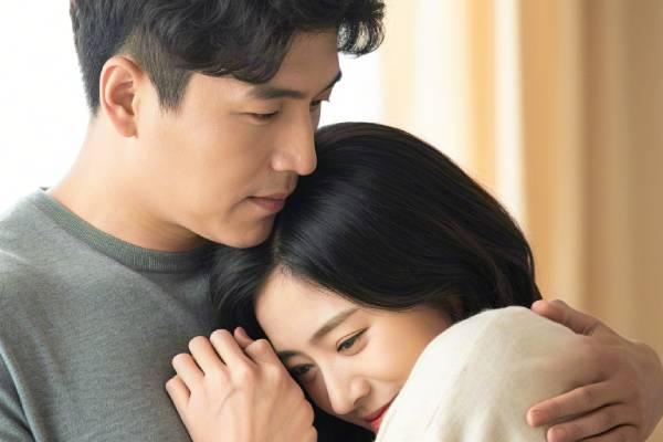 How to support your spouse emotionally during tough times
