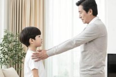 Setting boundaries with extended family members Setting boundaries with extended family members