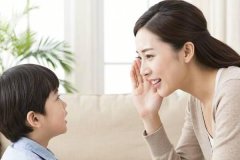 How to be a better listener as a parent How to be a better listener as a parent