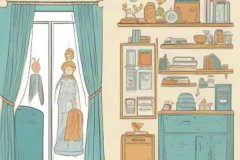 Childproofing your home: A complete guide Childproofing your home: A complete guide