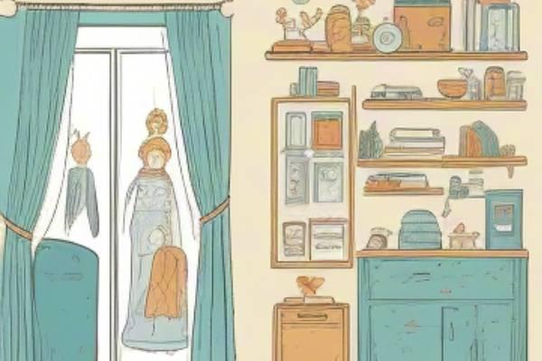 Childproofing your home: A complete guide