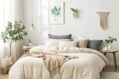 Tips for creating a relaxing family bedroom Tips for creating a relaxing family bedroom
