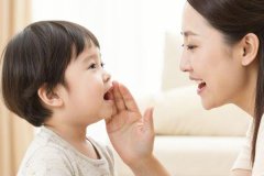 How to discipline toddlers without yelling