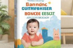 Best books for parents about child development
