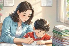 Planning for your child’s college tuition