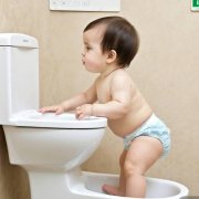 Tips for effective potty training for toddlers