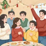 How to make holidays special for your family