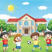 Best activities for kids during school holidays